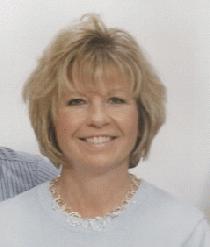 Catherine Young